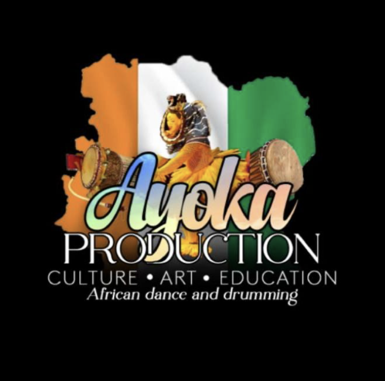 Ivory Coast Logo